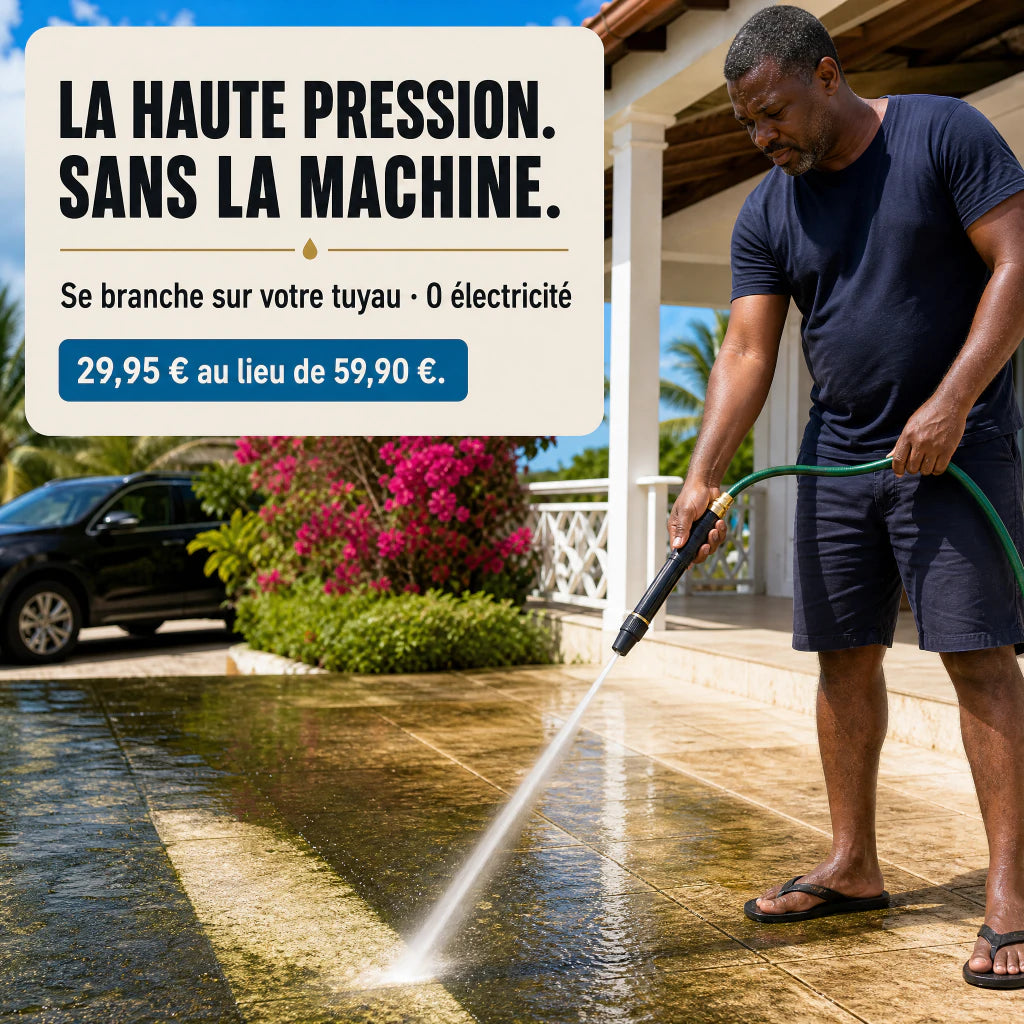 HydroJet 4 V2 — 01-hero-haute-pression-sans-la-machine