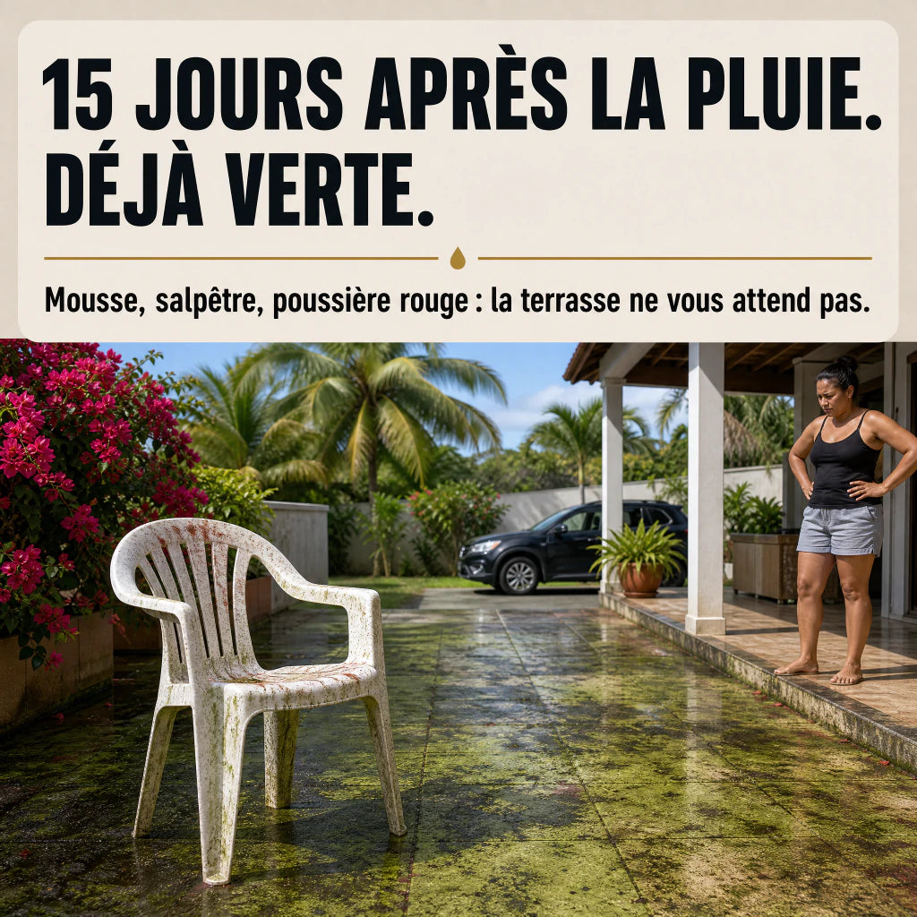 HydroJet 4 V2 — 02-douleur-15-jours-apres-la-pluie