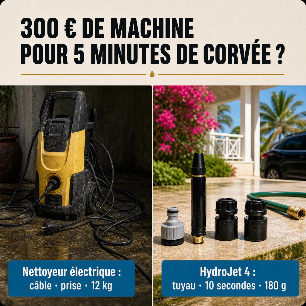 HydroJet 4 V2 — 03-ennemi-300-euros-de-machine