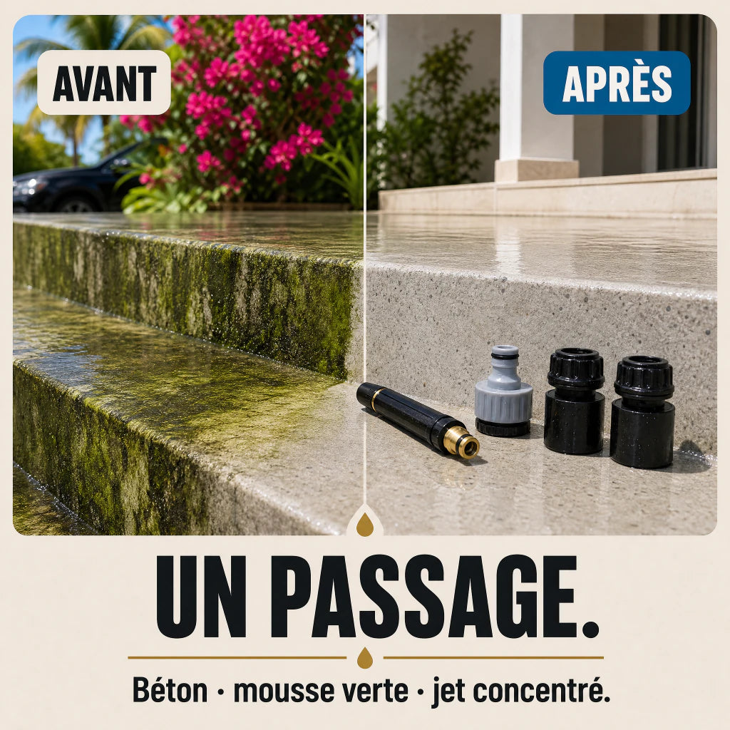 HydroJet 4 V2 — 06-avant-apres-un-passage