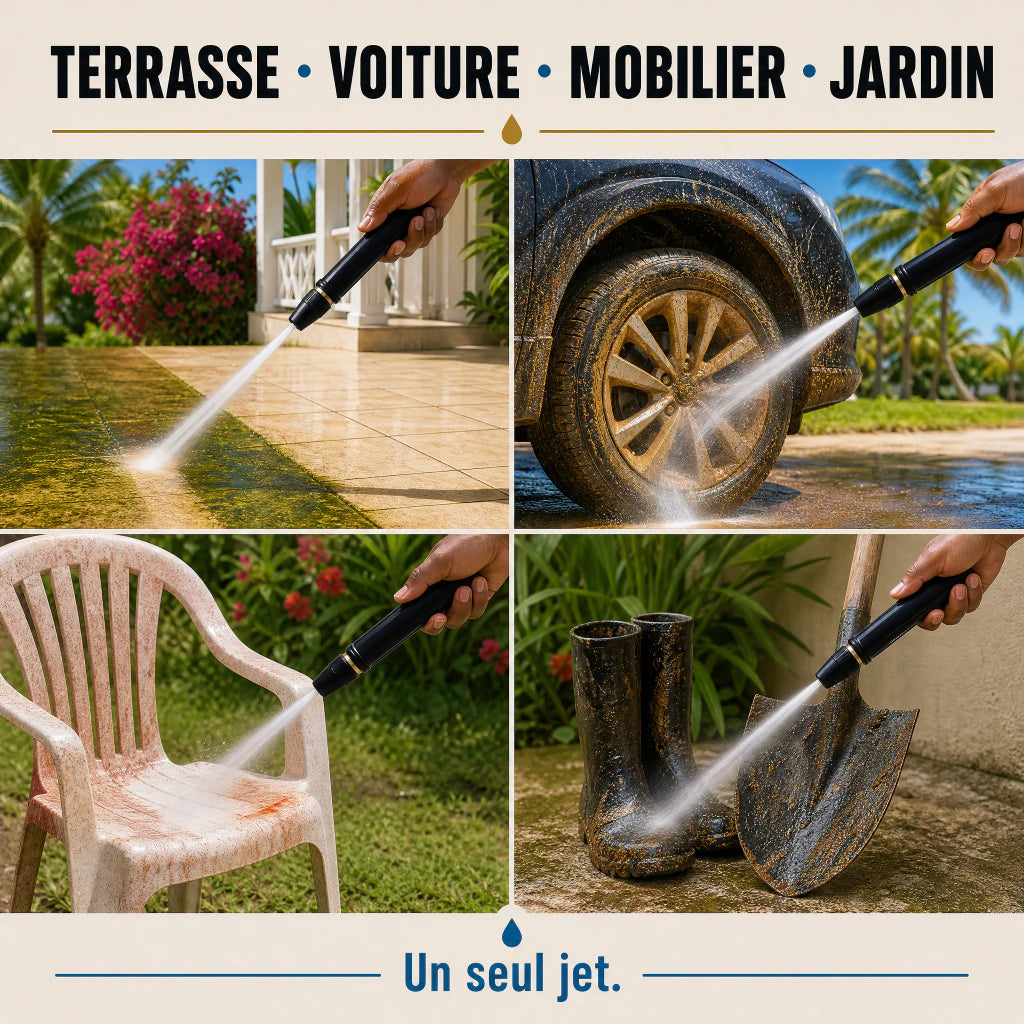 HydroJet 4 V2 — 08-quatre-corvees-un-seul-jet