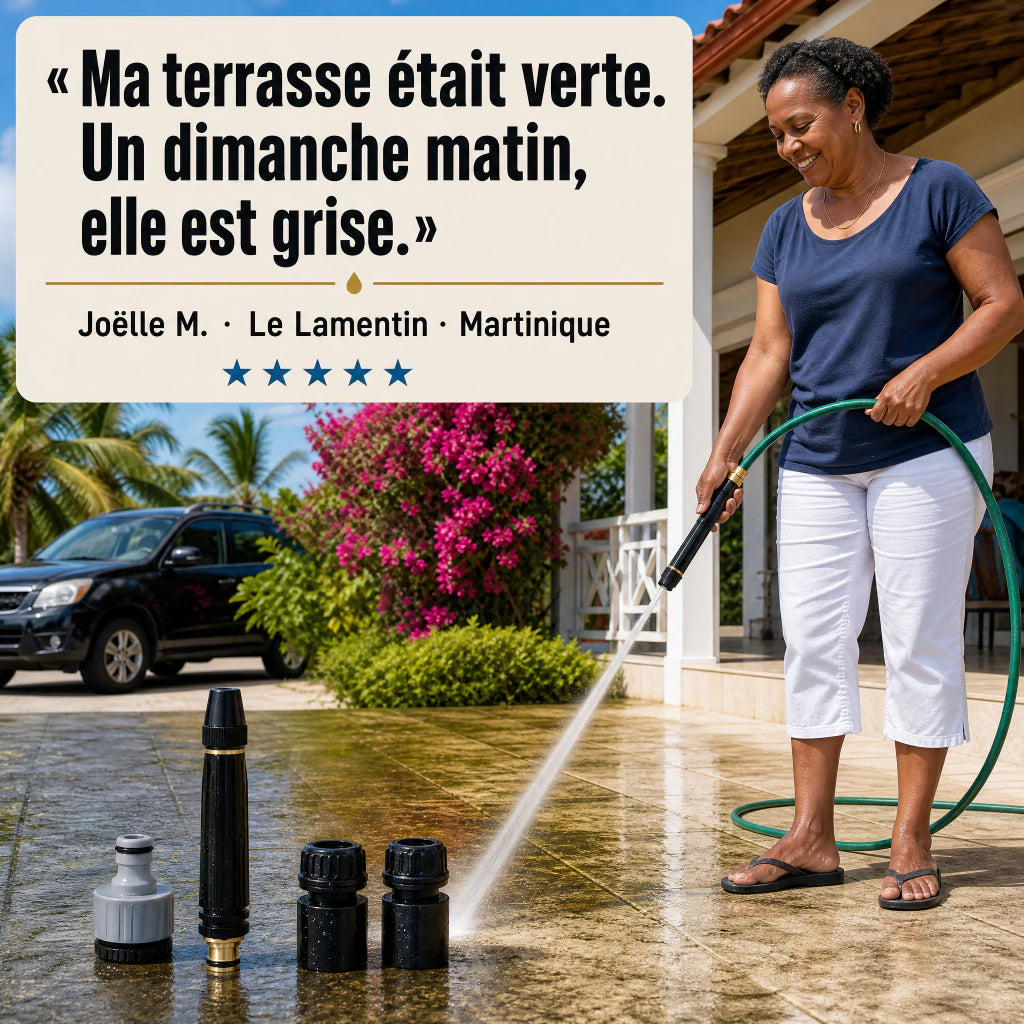 HydroJet 4 V2 — 09-preuve-sociale-joelle-le-lamentin