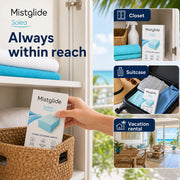 Mistglide Solea