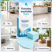 Mistglide Solea
