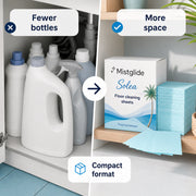 Mistglide Solea