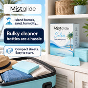 Mistglide Solea