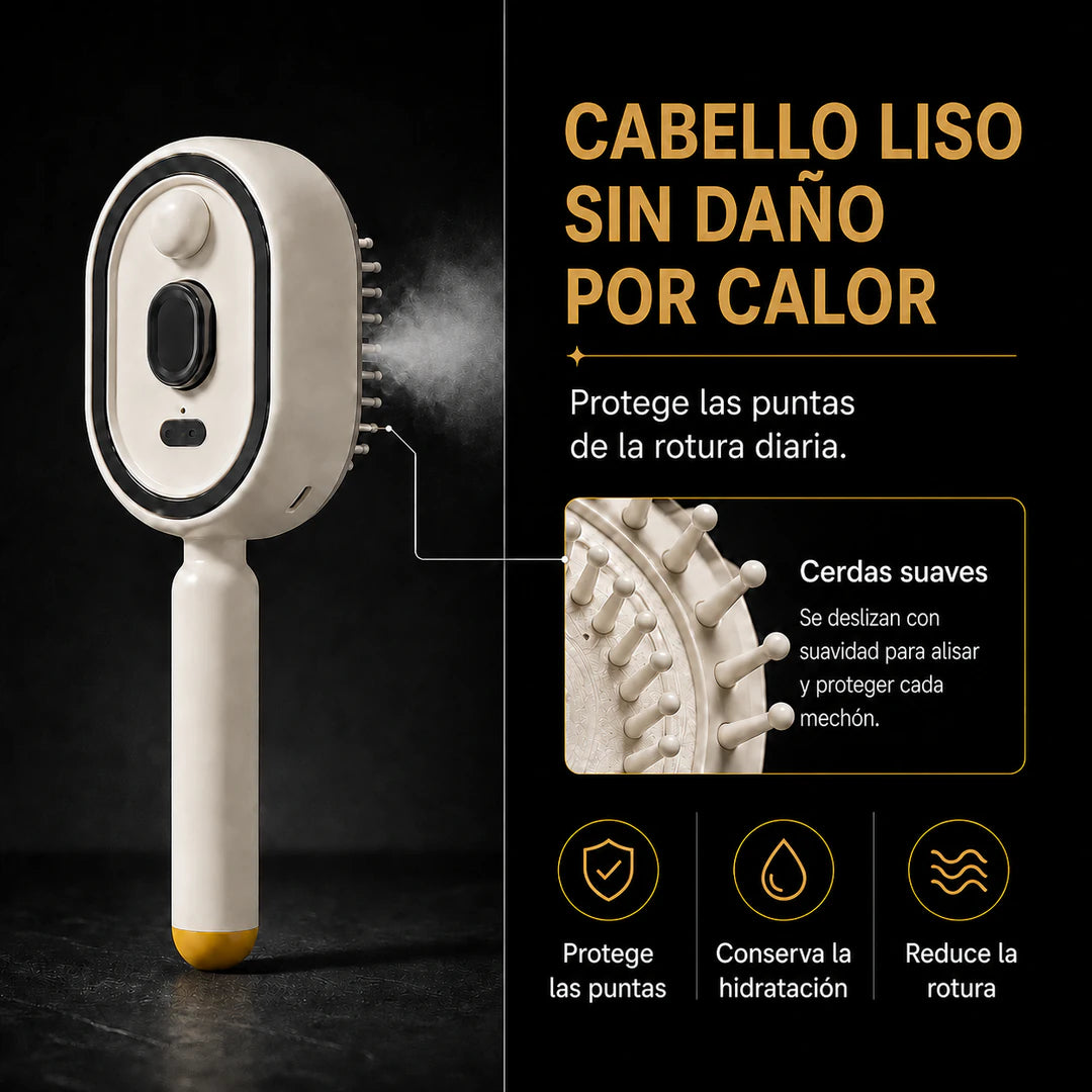 Mistglide Brush - Mostrar imagen 2