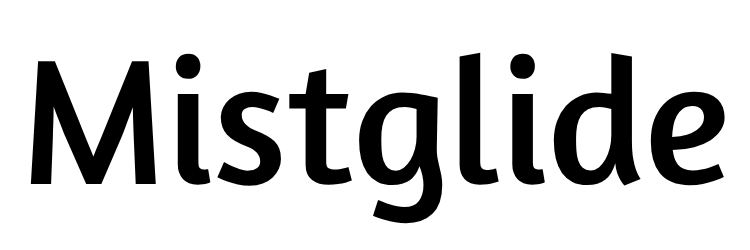 Mistglide
